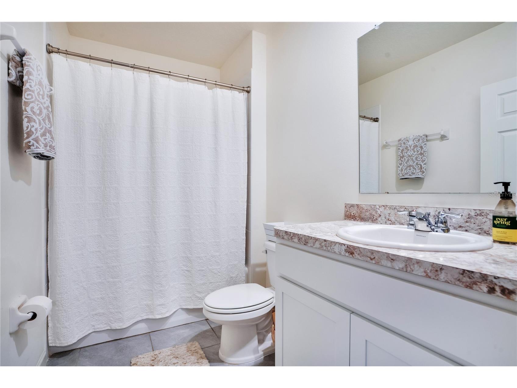 1581 Mineral Loop Drive NW Palm Bay FL 32907 O6410846 image18