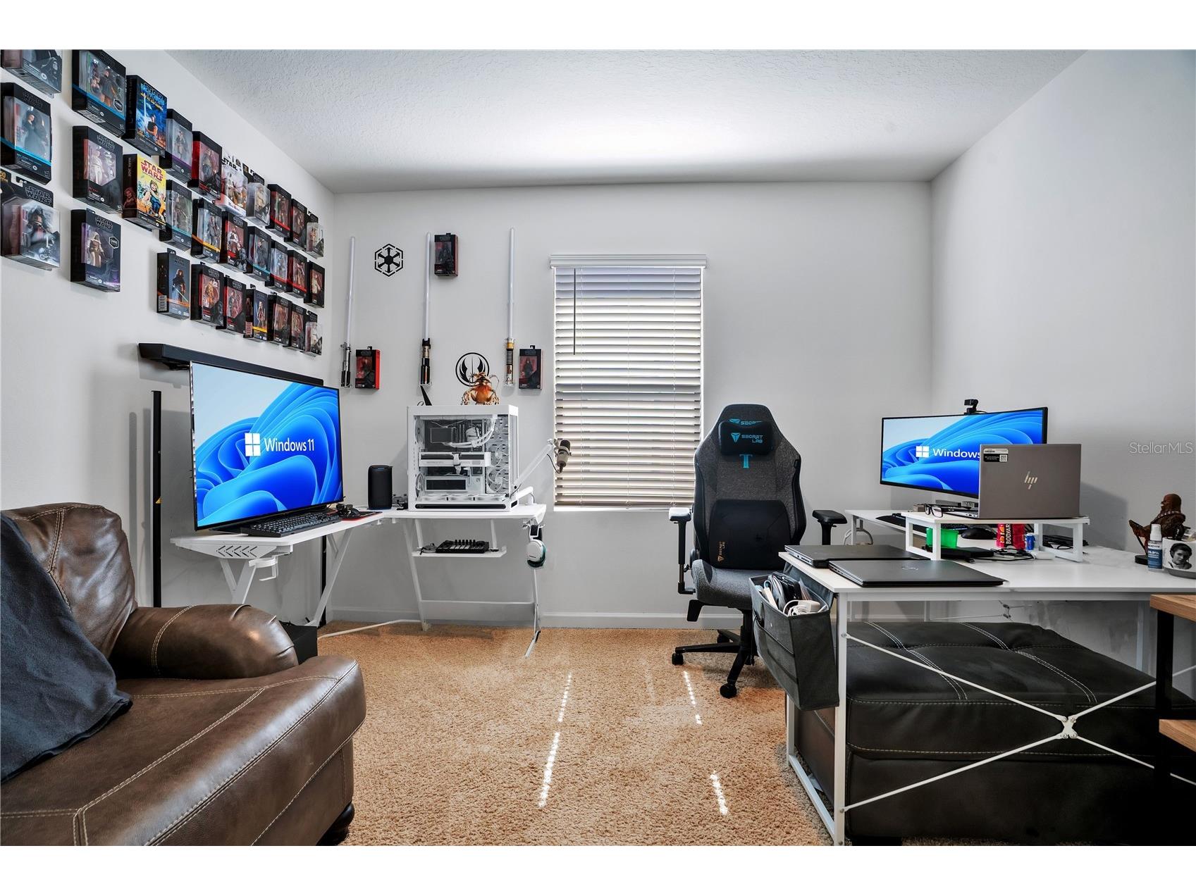 1581 Mineral Loop Drive NW Palm Bay FL 32907 O6410846 image19