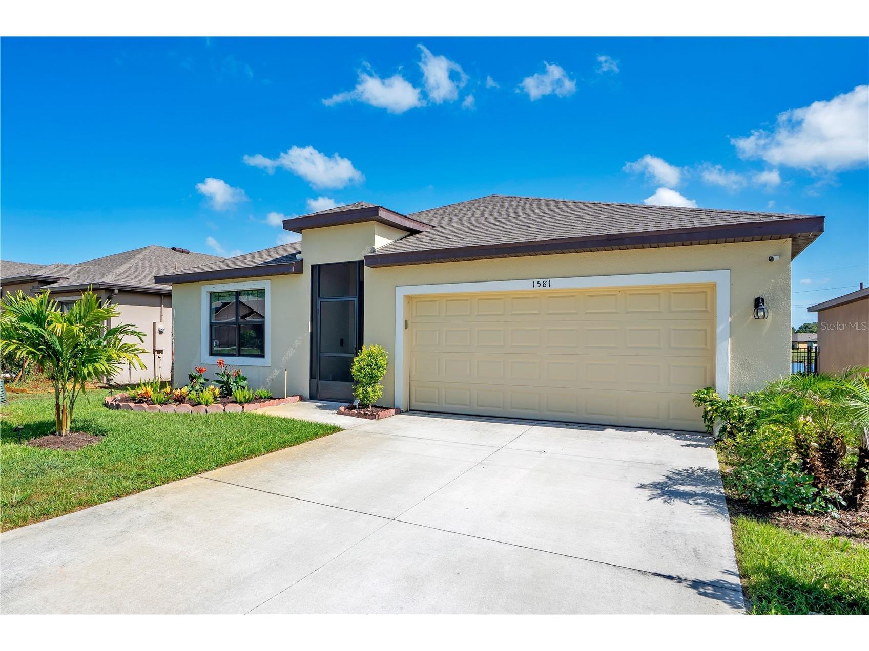 1581 Mineral Loop Drive NW Palm Bay FL 32907 O6410846 image2