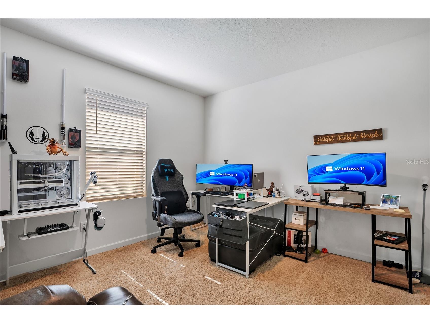 1581 Mineral Loop Drive NW Palm Bay FL 32907 O6410846 image20