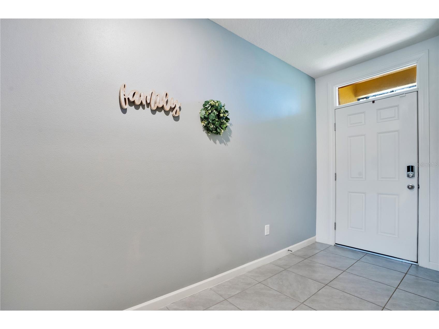 1581 Mineral Loop Drive NW Palm Bay FL 32907 O6410846 image21
