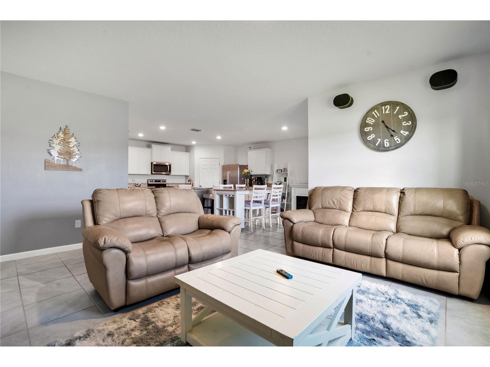 1581 Mineral Loop Drive NW Palm Bay FL 32907 O6410846 image22