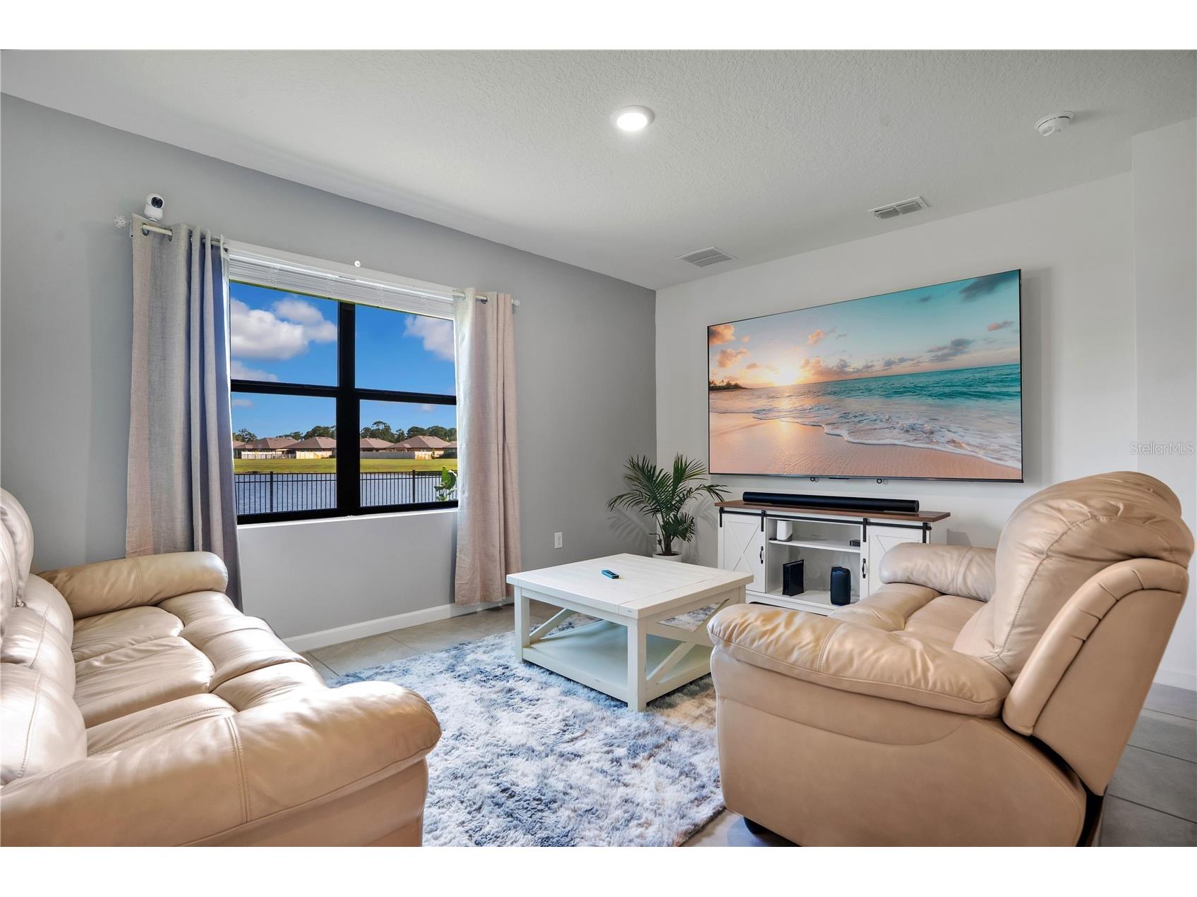 1581 Mineral Loop Drive NW Palm Bay FL 32907 O6410846 image23