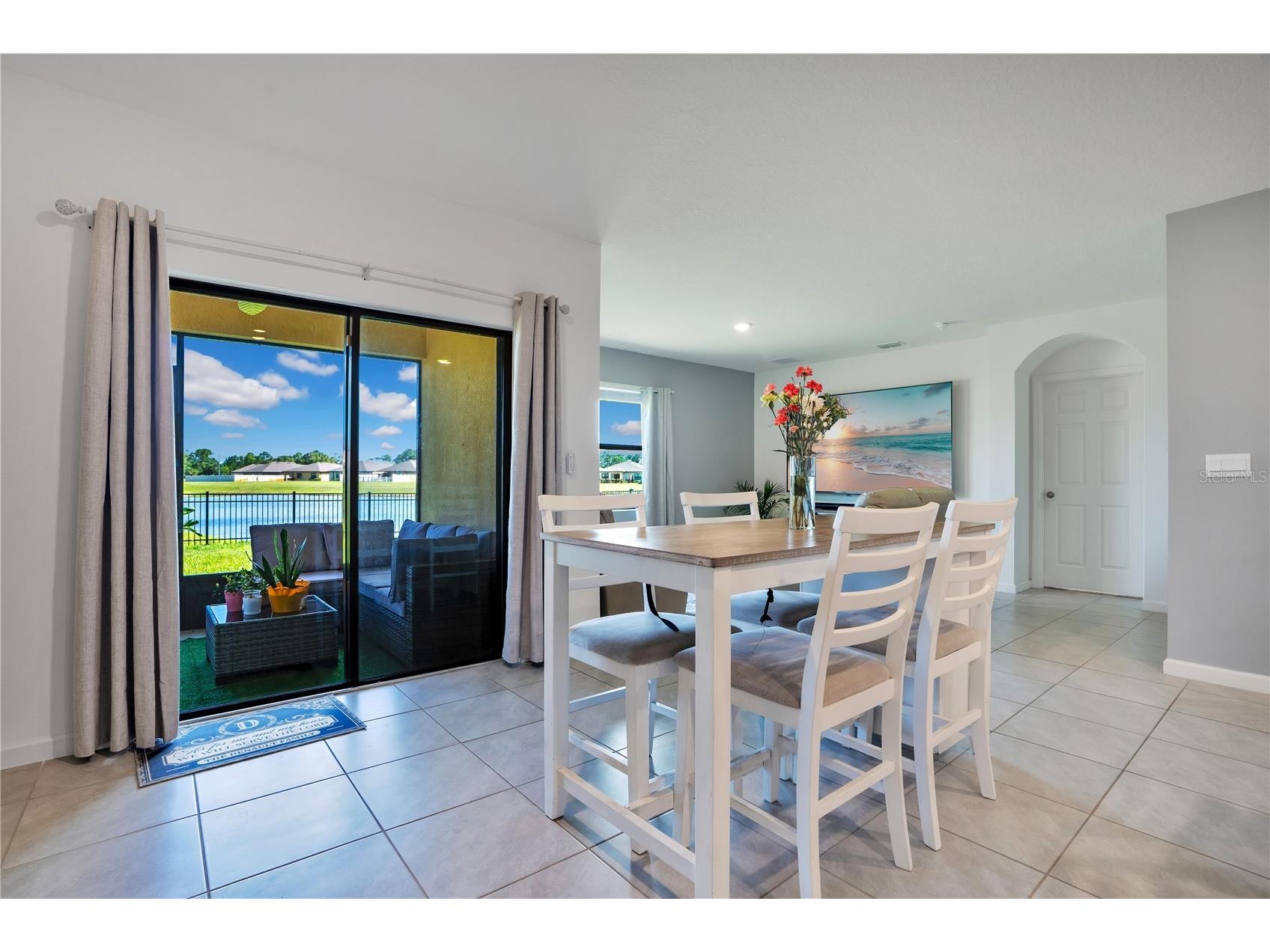 1581 Mineral Loop Drive NW Palm Bay FL 32907 O6410846 image24