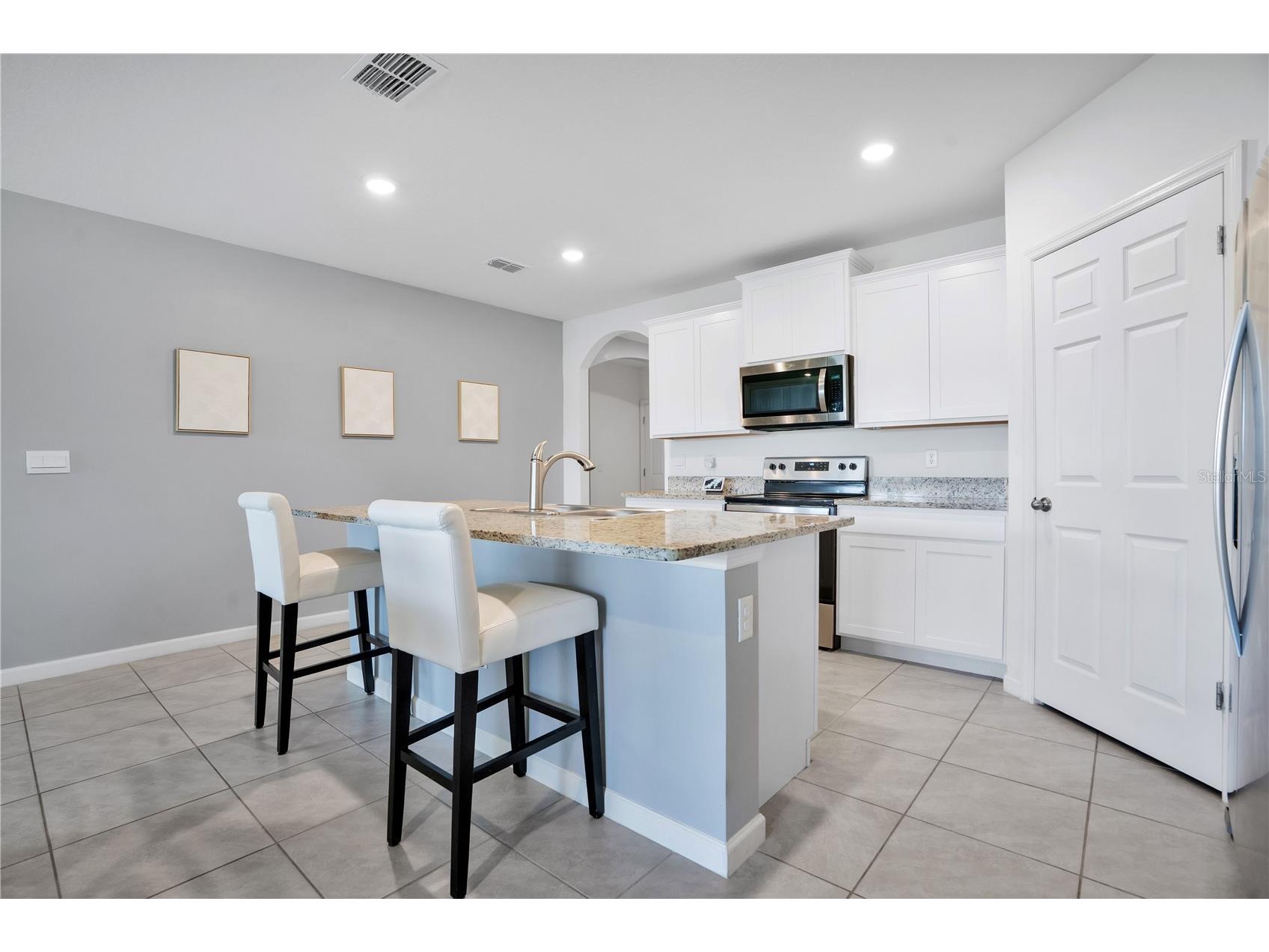 1581 Mineral Loop Drive NW Palm Bay FL 32907 O6410846 image26