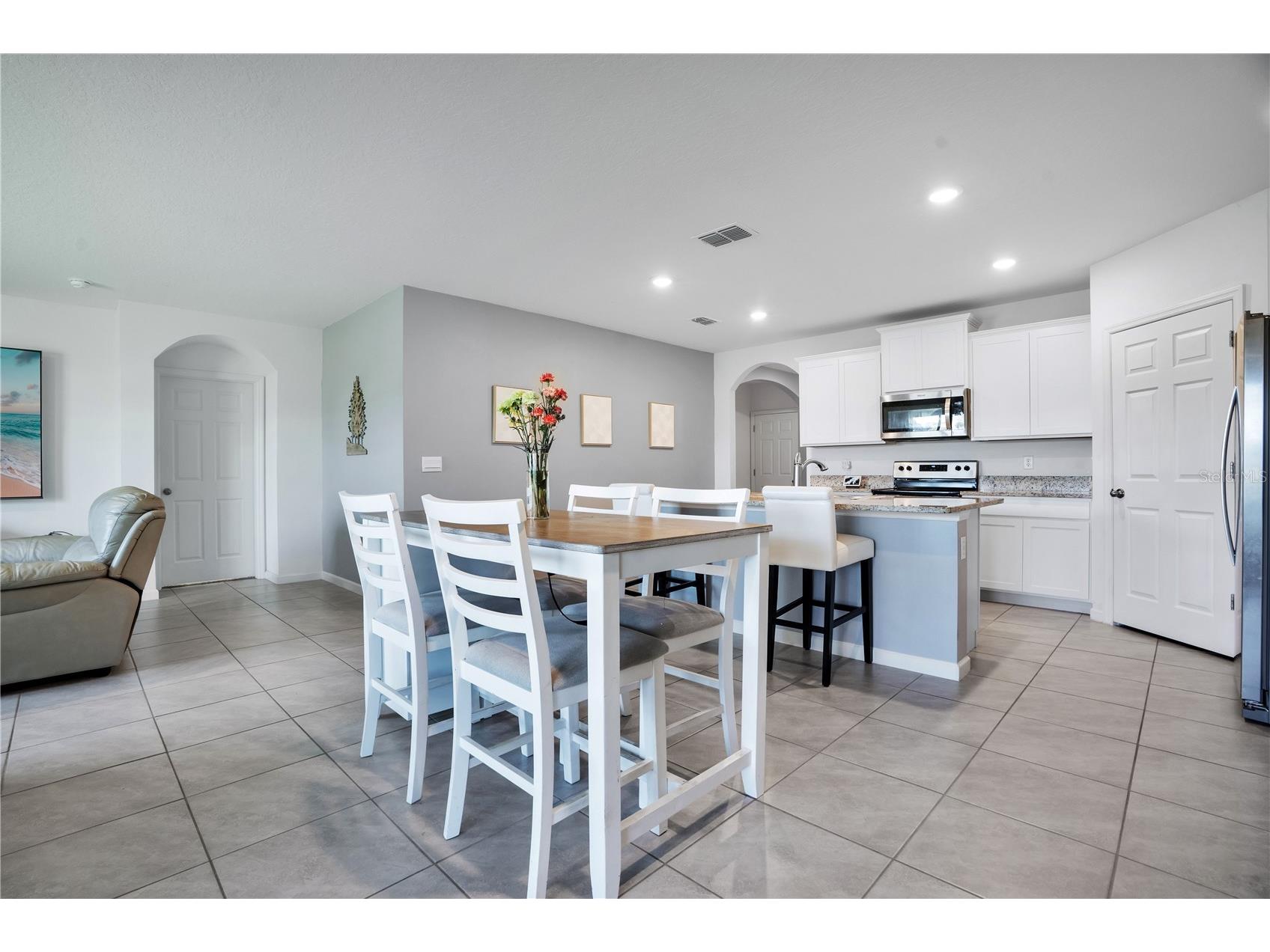 1581 Mineral Loop Drive NW Palm Bay FL 32907 O6410846 image27