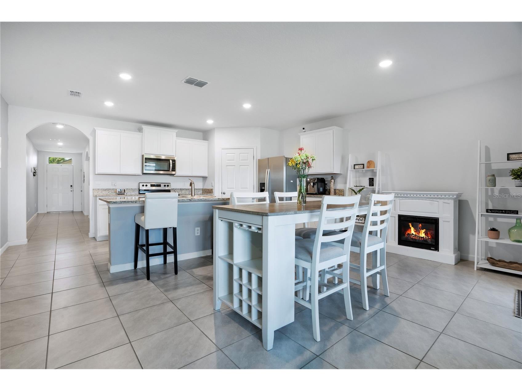 1581 Mineral Loop Drive NW Palm Bay FL 32907 O6410846 image28