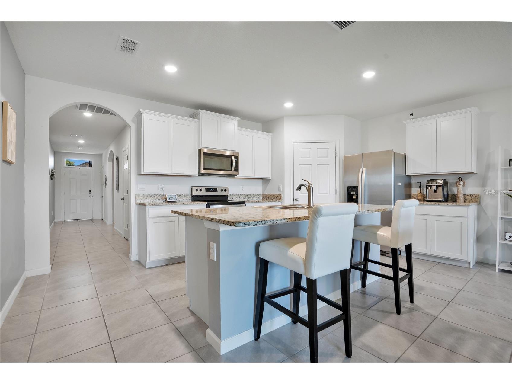 1581 Mineral Loop Drive NW Palm Bay FL 32907 O6410846 image29