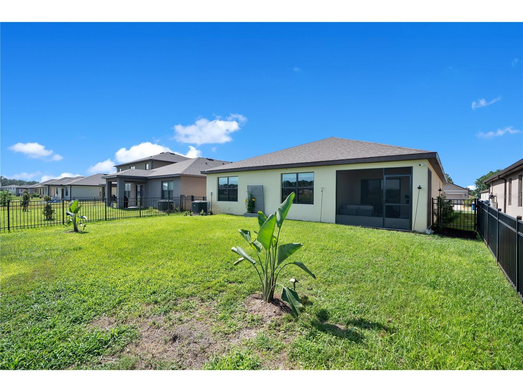 1581 Mineral Loop Drive NW Palm Bay FL 32907 O6410846 image3