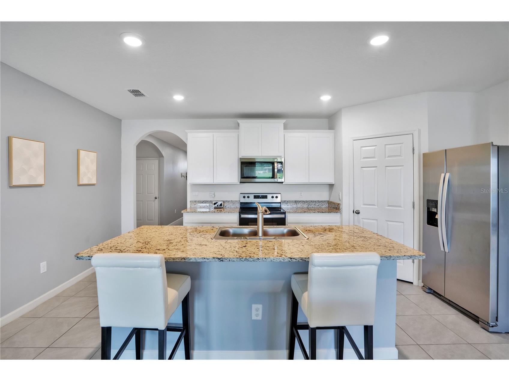 1581 Mineral Loop Drive NW Palm Bay FL 32907 O6410846 image30