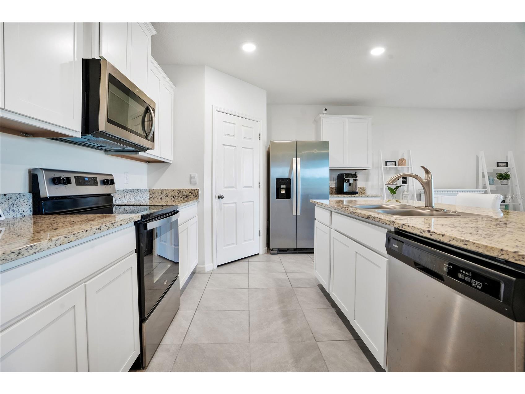 1581 Mineral Loop Drive NW Palm Bay FL 32907 O6410846 image31