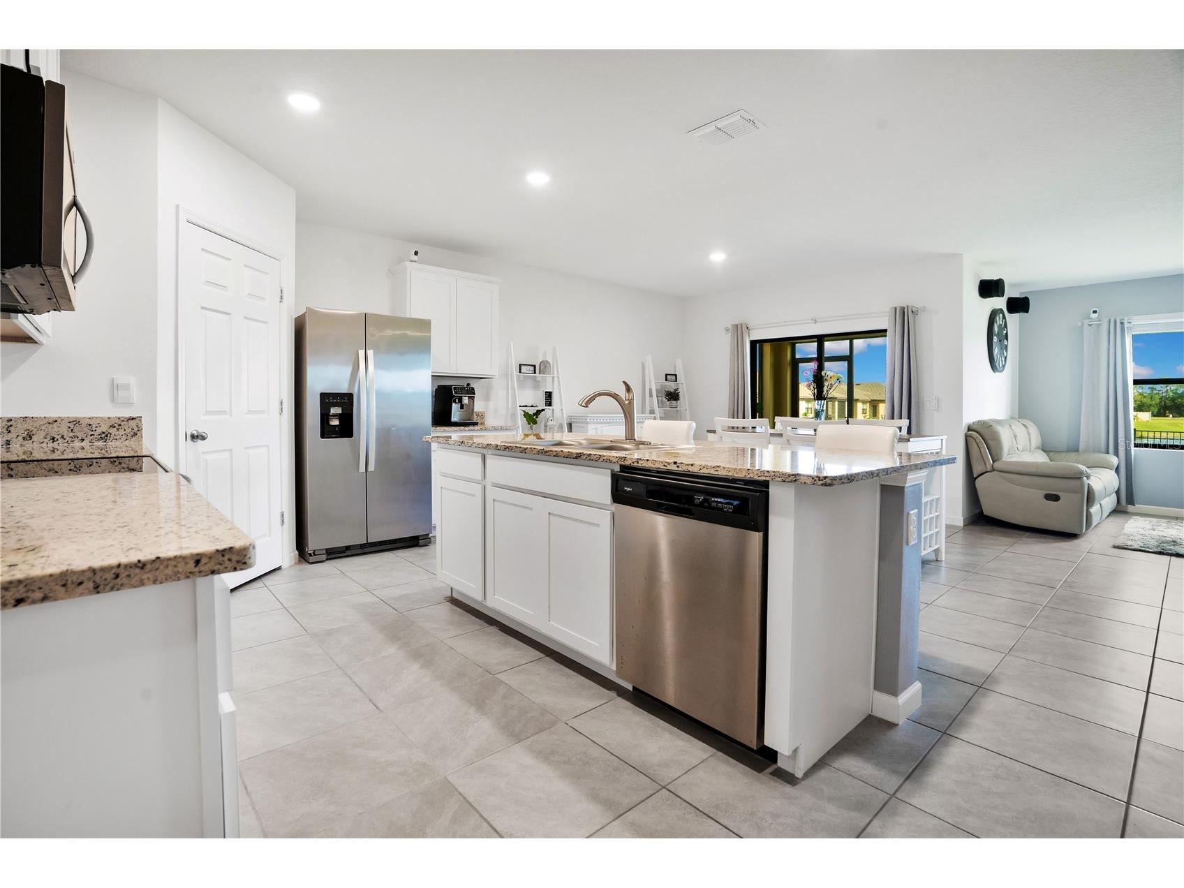 1581 Mineral Loop Drive NW Palm Bay FL 32907 O6410846 image32