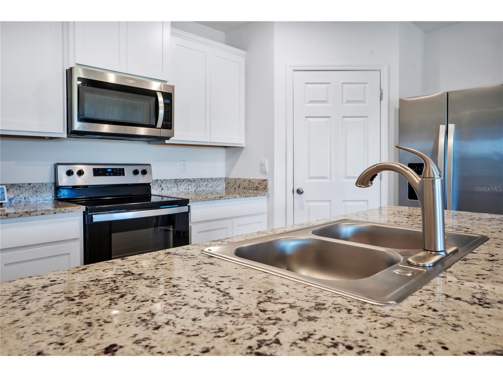 1581 Mineral Loop Drive NW Palm Bay FL 32907 O6410846 image33