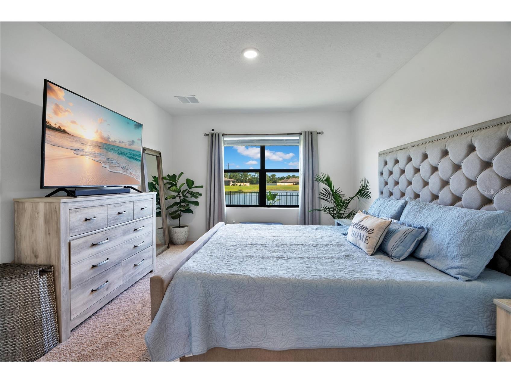 1581 Mineral Loop Drive NW Palm Bay FL 32907 O6410846 image34