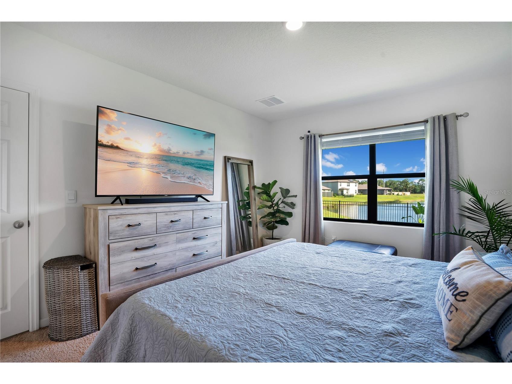 1581 Mineral Loop Drive NW Palm Bay FL 32907 O6410846 image35
