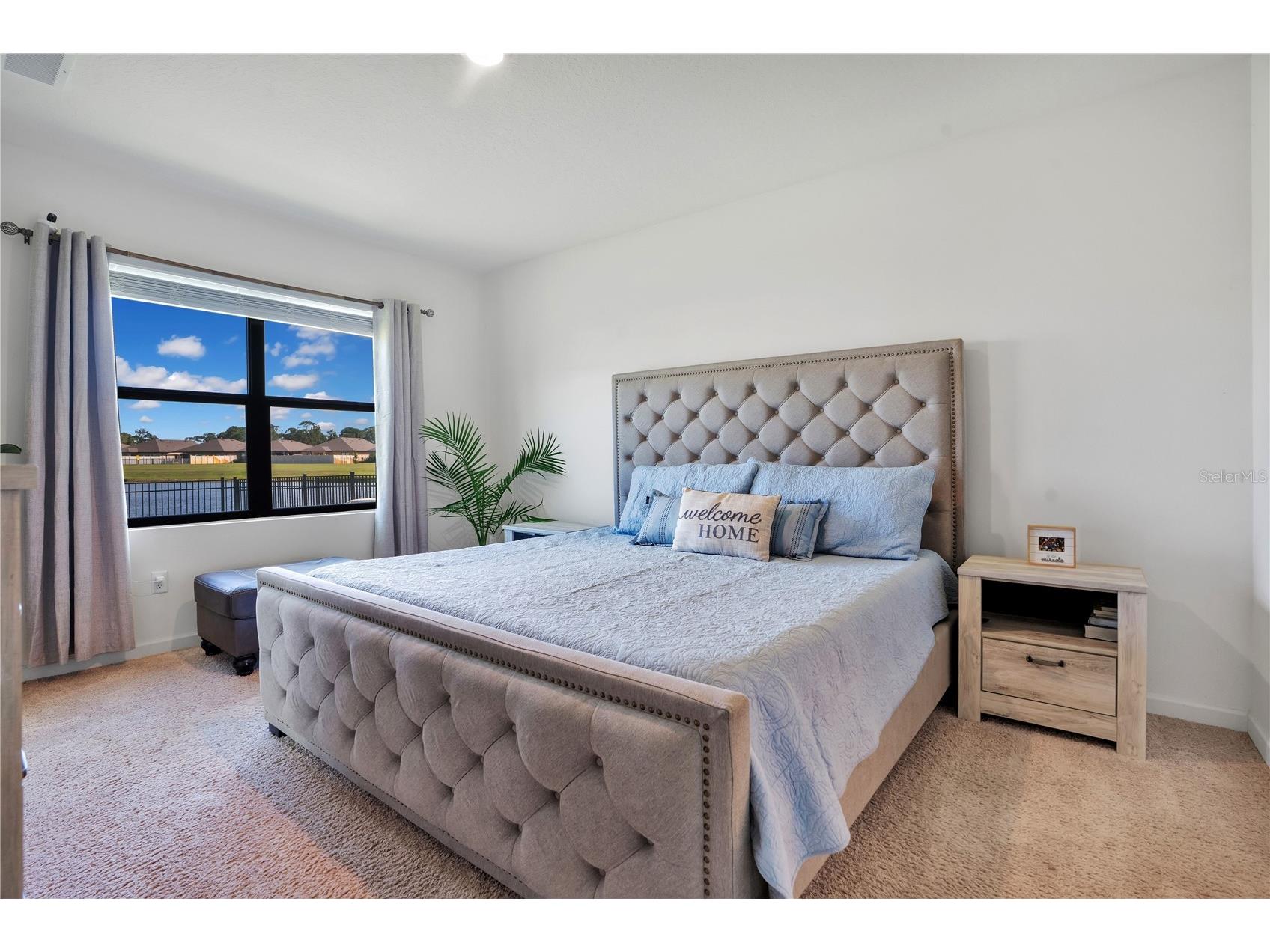 1581 Mineral Loop Drive NW Palm Bay FL 32907 O6410846 image37