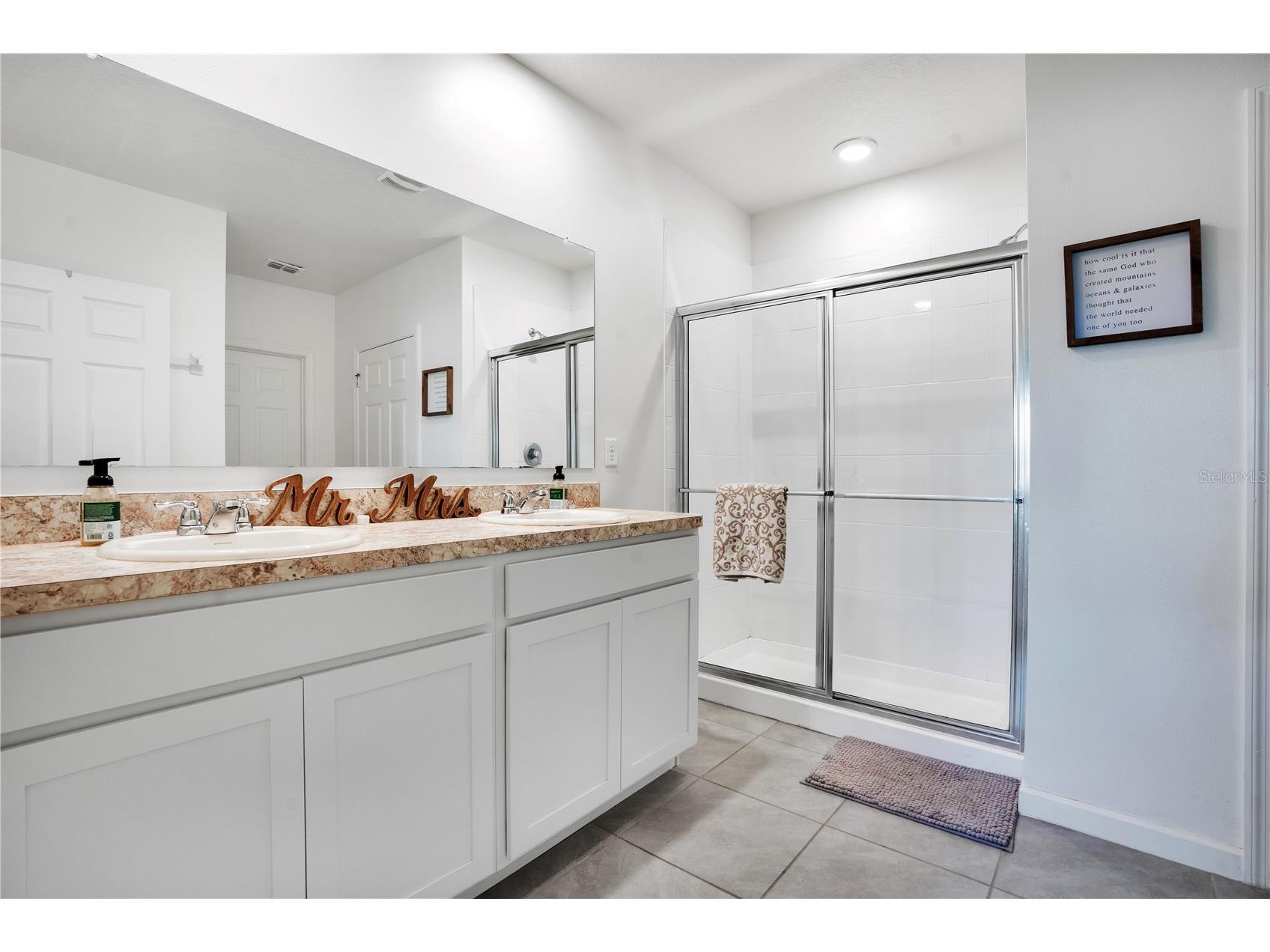 1581 Mineral Loop Drive NW Palm Bay FL 32907 O6410846 image38