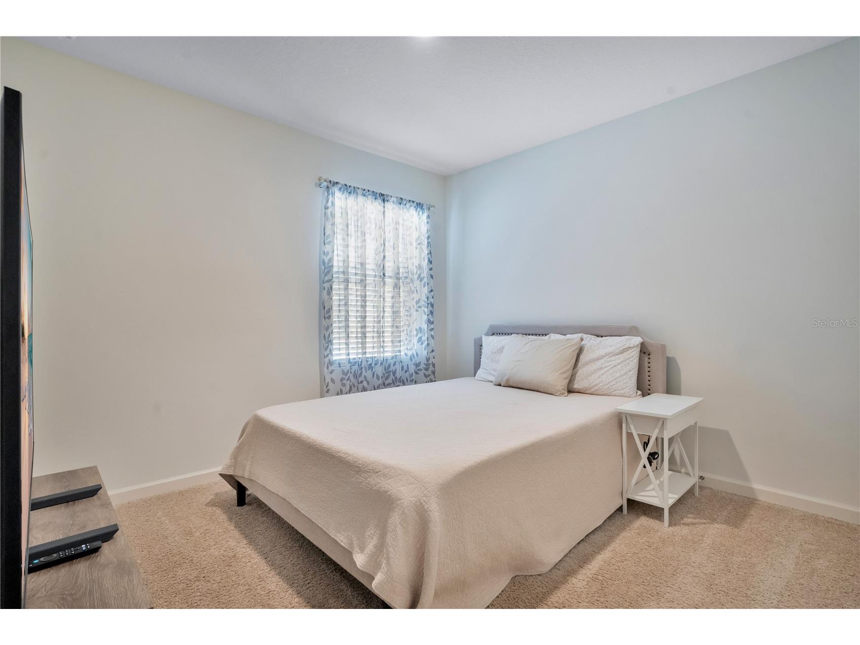 1581 Mineral Loop Drive NW Palm Bay FL 32907 O6410846 image39