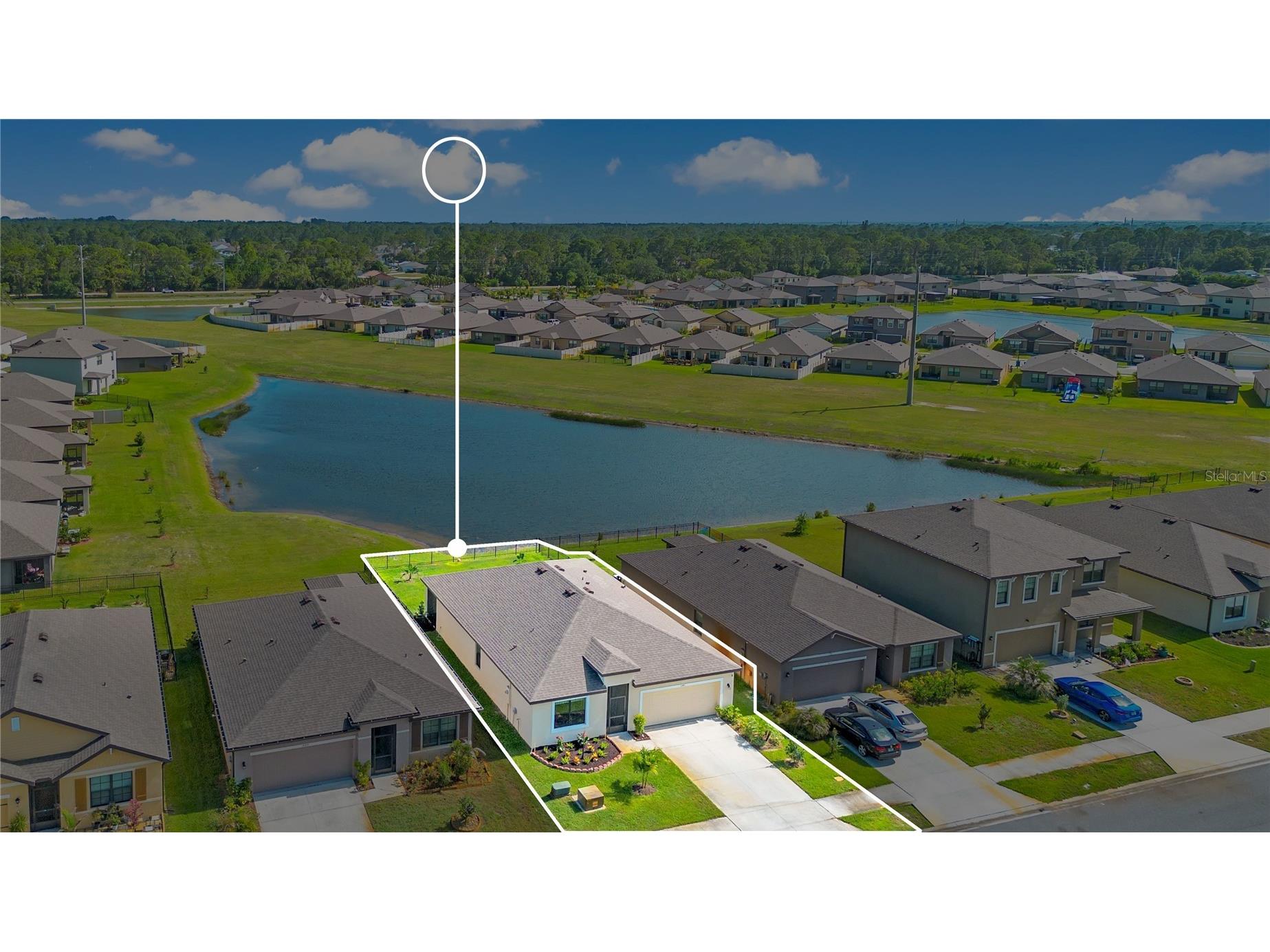 1581 Mineral Loop Drive NW Palm Bay FL 32907 O6410846 image4