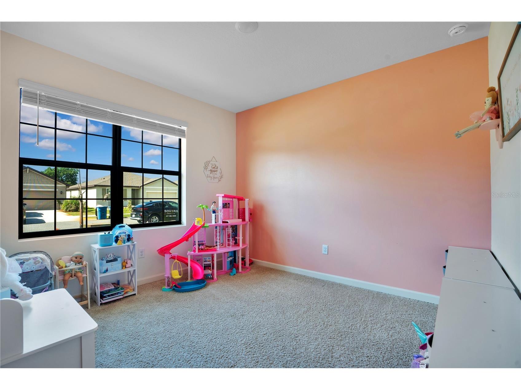 1581 Mineral Loop Drive NW Palm Bay FL 32907 O6410846 image40