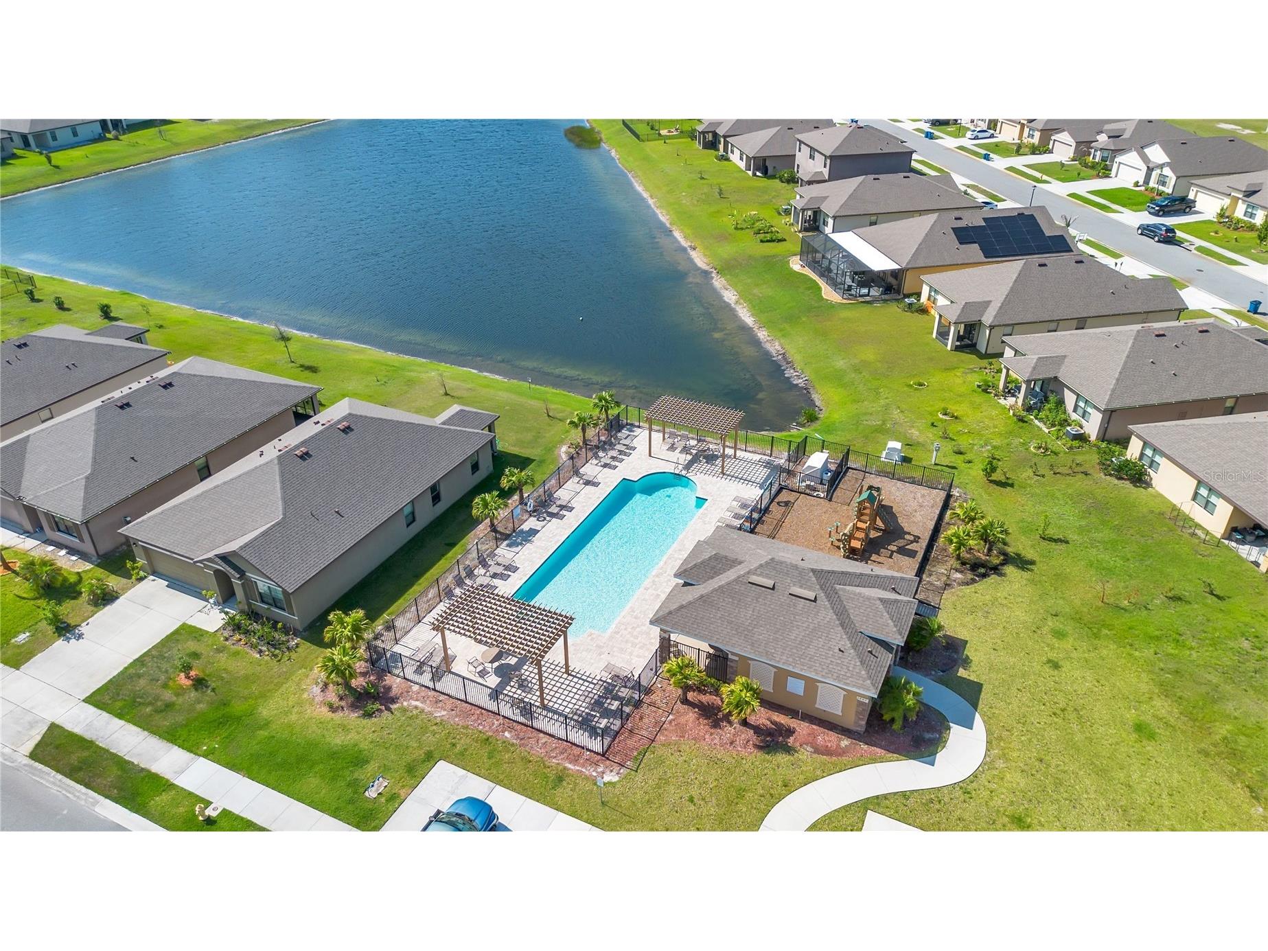 1581 Mineral Loop Drive NW Palm Bay FL 32907 O6410846 image5