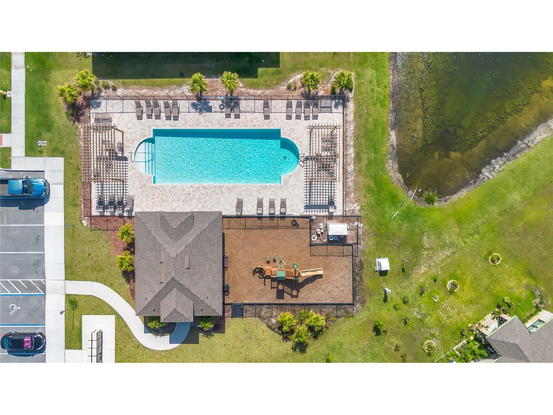 1581 Mineral Loop Drive NW Palm Bay FL 32907 O6410846 image6