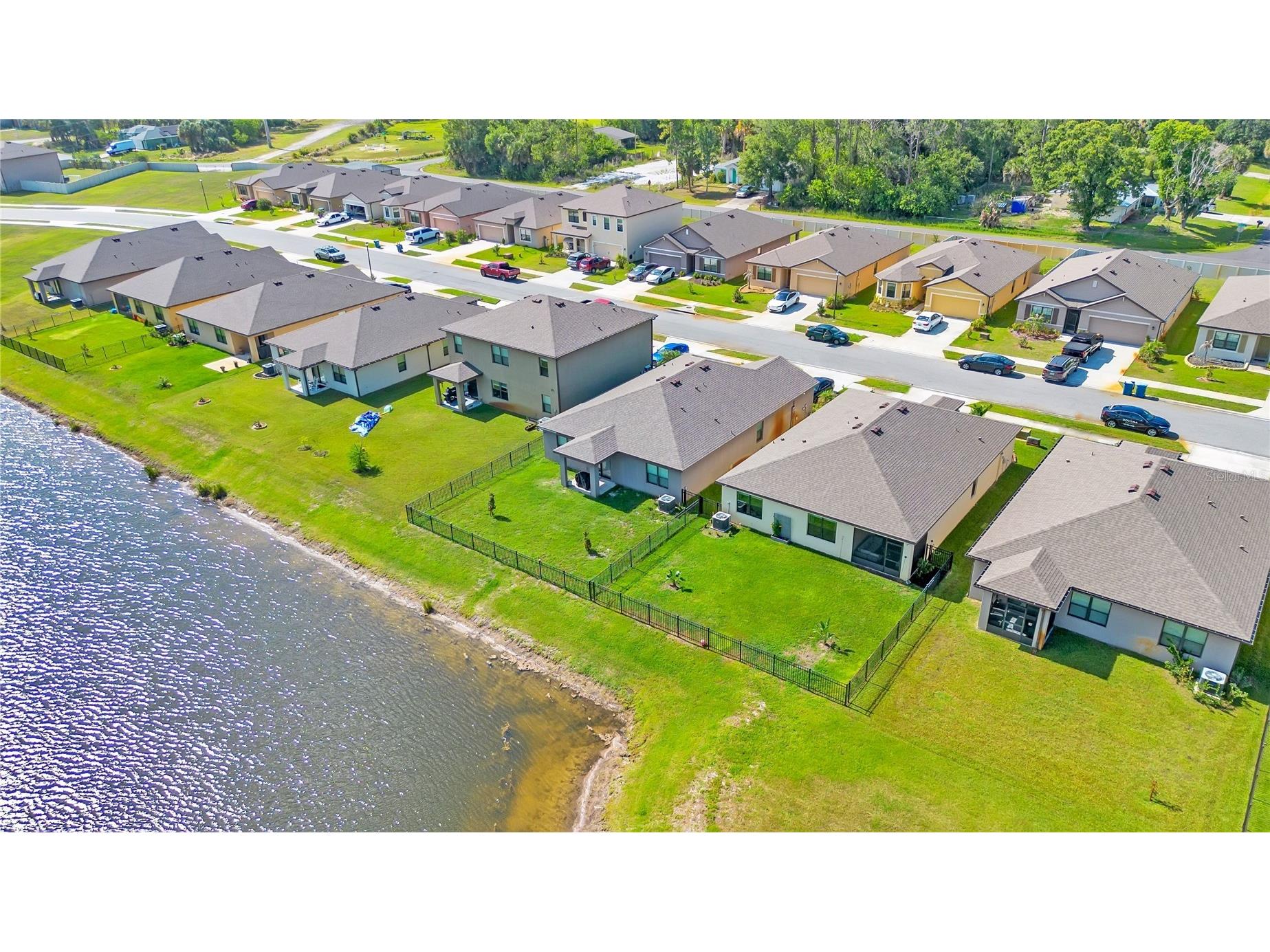 1581 Mineral Loop Drive NW Palm Bay FL 32907 O6410846 image7