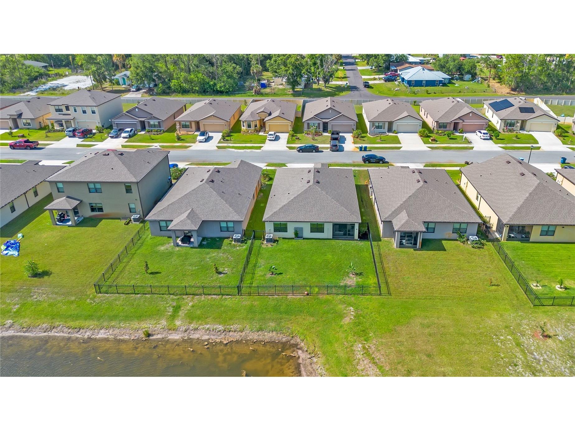 1581 Mineral Loop Drive NW Palm Bay FL 32907 O6410846 image8