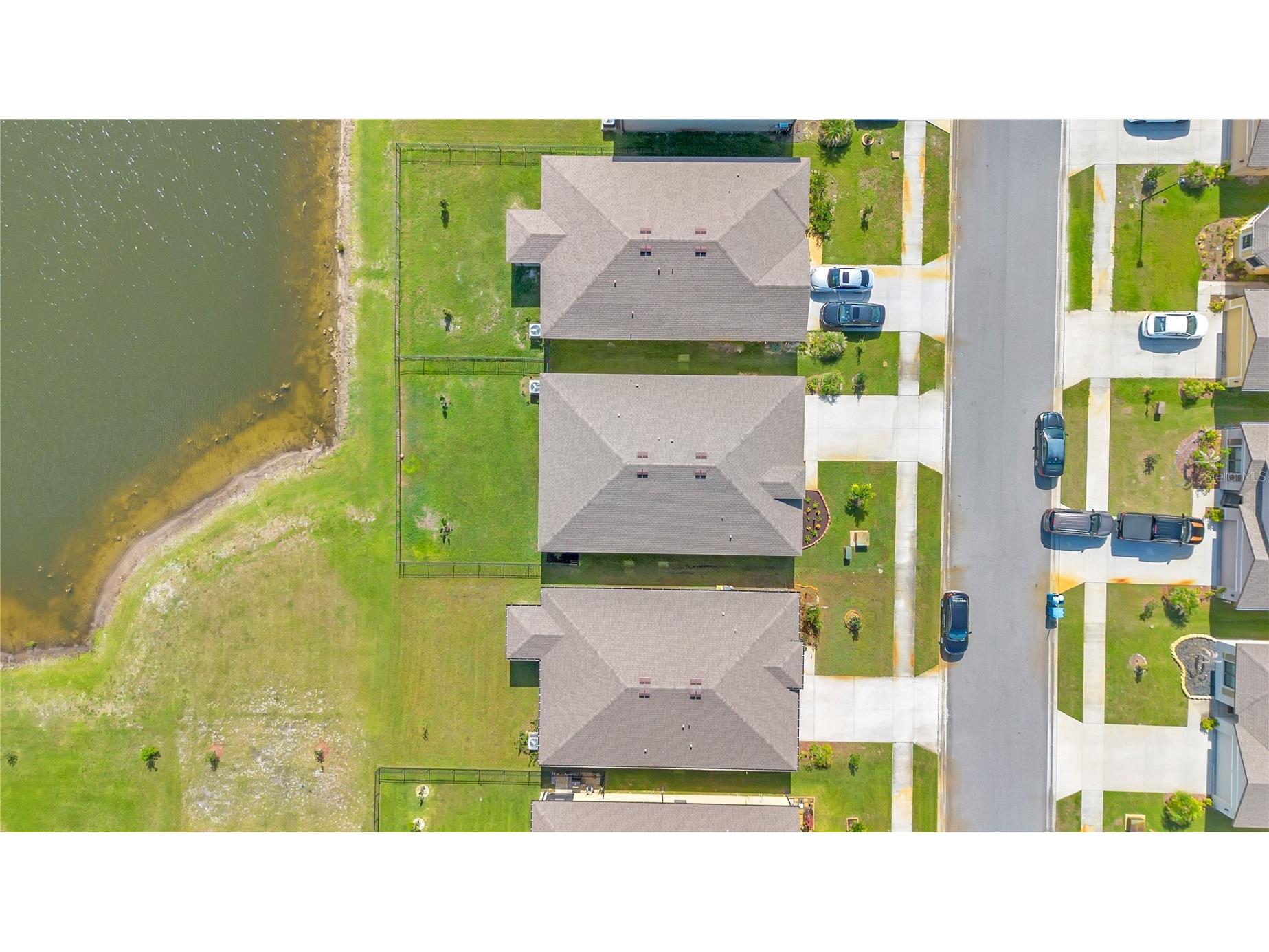 1581 Mineral Loop Drive NW Palm Bay FL 32907 O6410846 image9