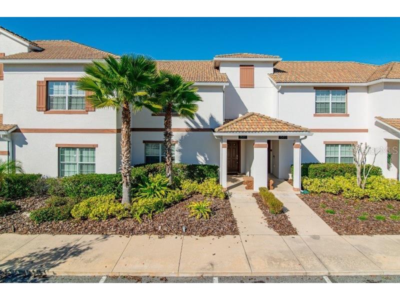 1581 Moon Valley Drive Davenport FL 33896 O6185342 image1