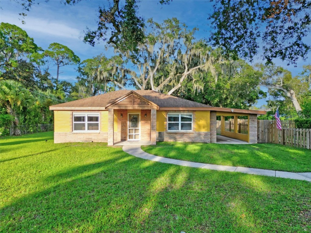 1581 Moravia Avenue Holly Hill FL 32117 V4932284 image1