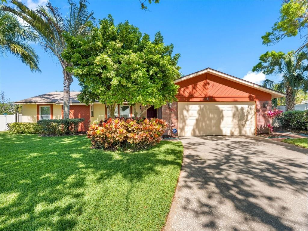 1581 N Wexford Drive Palm Harbor FL 34683 TB8365492 image1