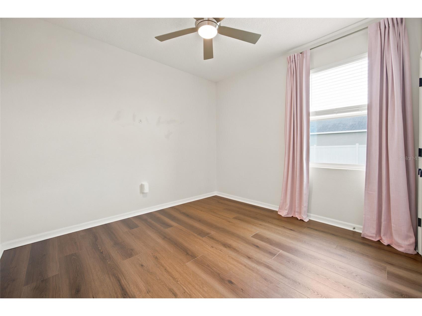 1581 NE 50th Terrace Ocala FL 34470 OM728779 image10