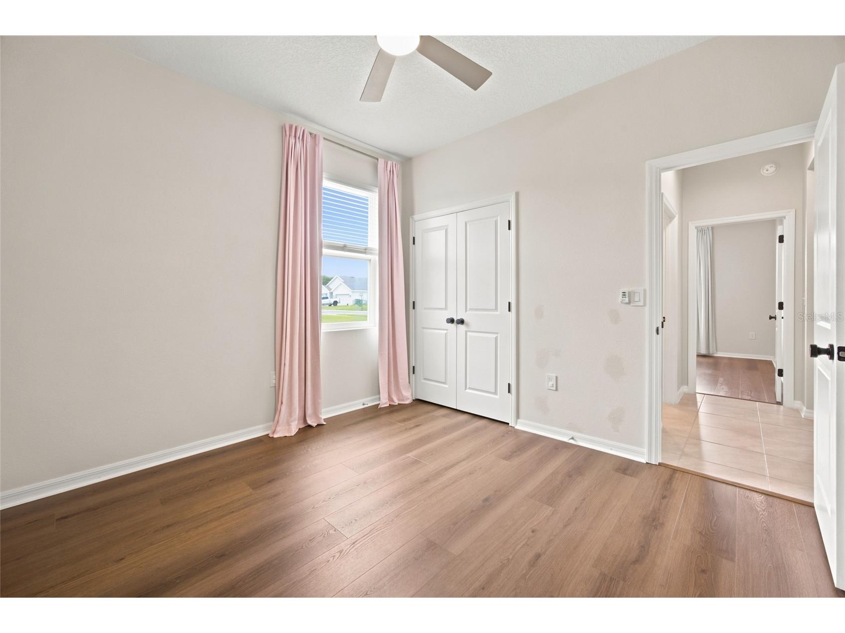 1581 NE 50th Terrace Ocala FL 34470 OM728779 image11