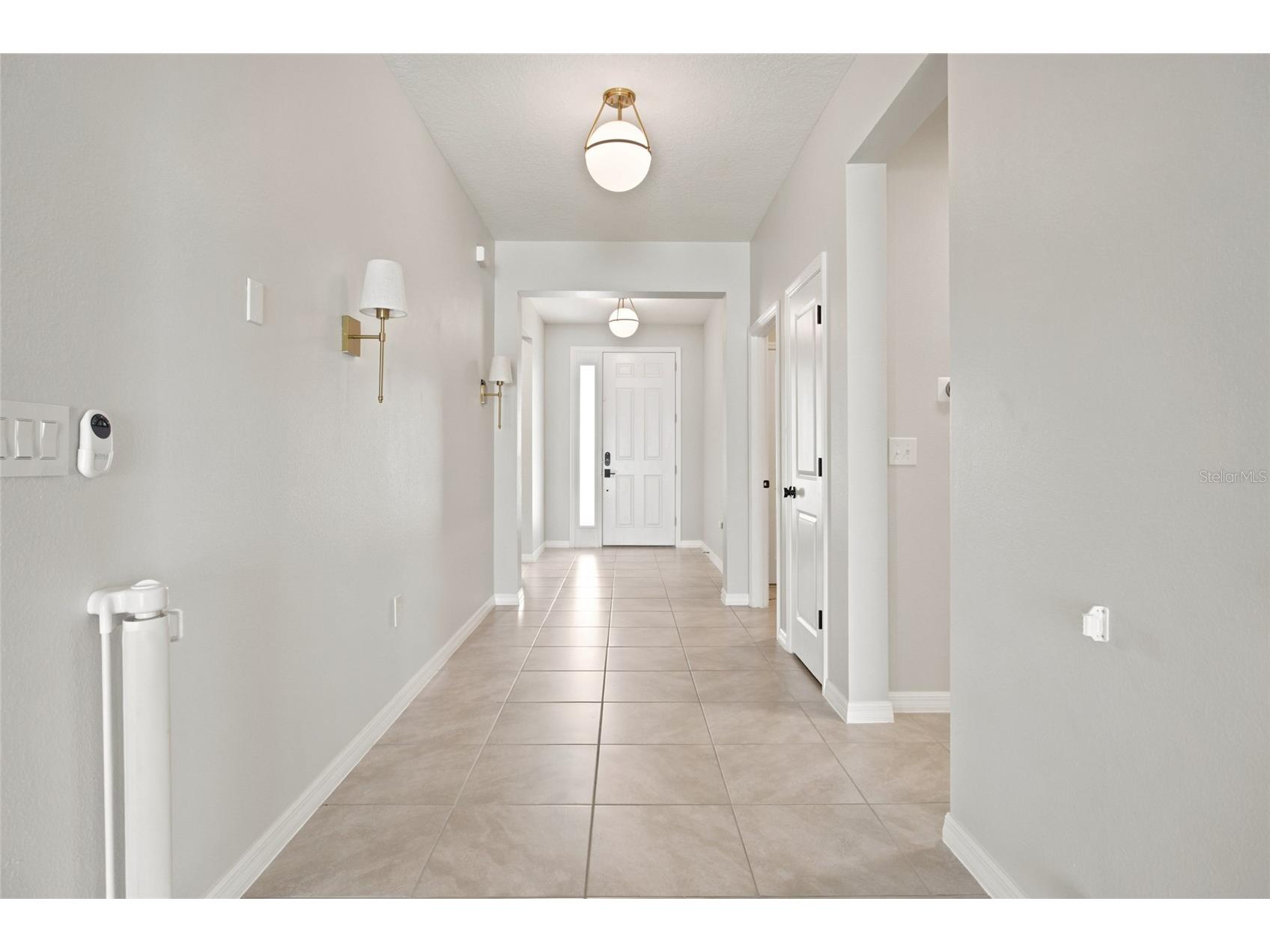 1581 NE 50th Terrace Ocala FL 34470 OM728779 image12