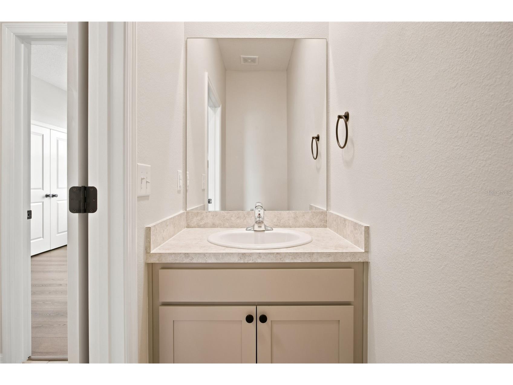 1581 NE 50th Terrace Ocala FL 34470 OM728779 image13