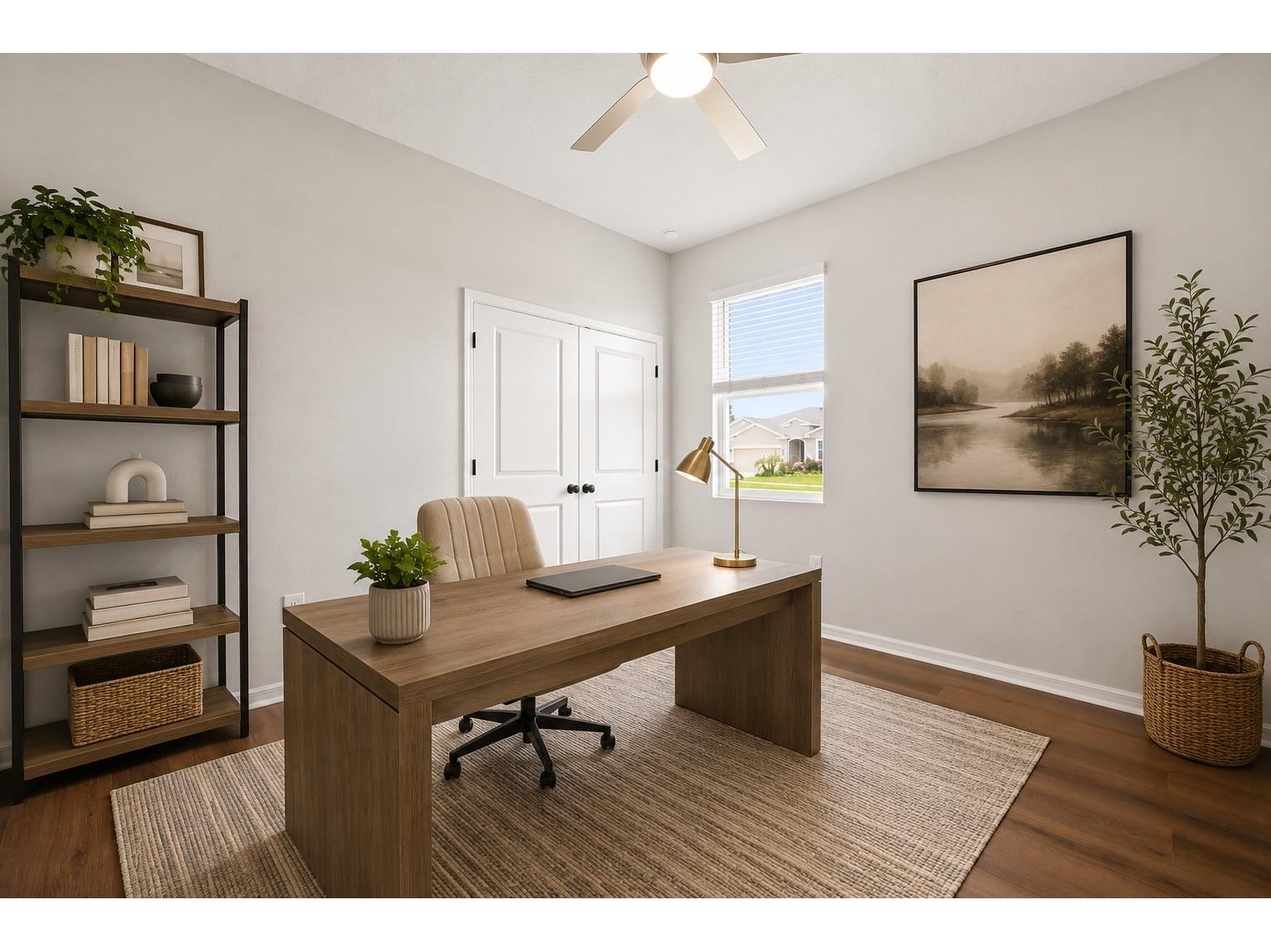 1581 NE 50th Terrace Ocala FL 34470 OM728779 image14