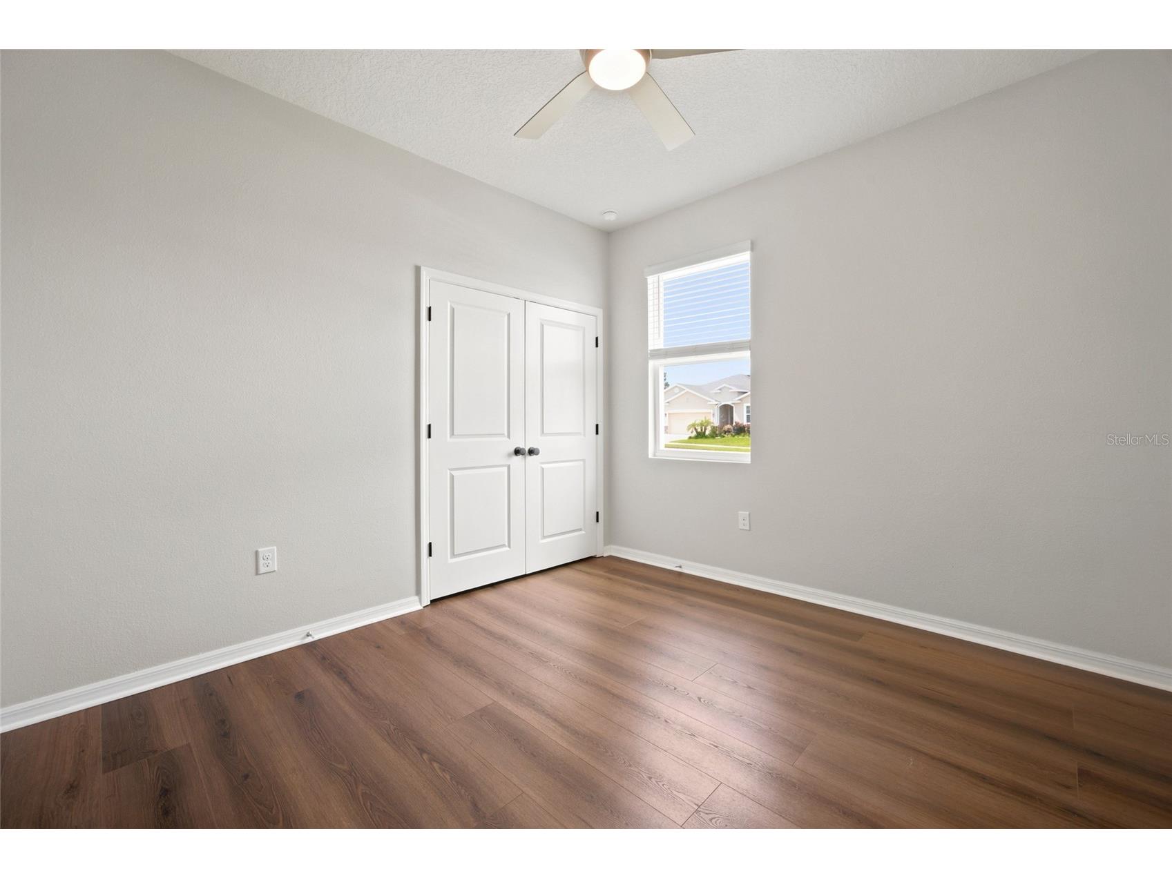 1581 NE 50th Terrace Ocala FL 34470 OM728779 image15