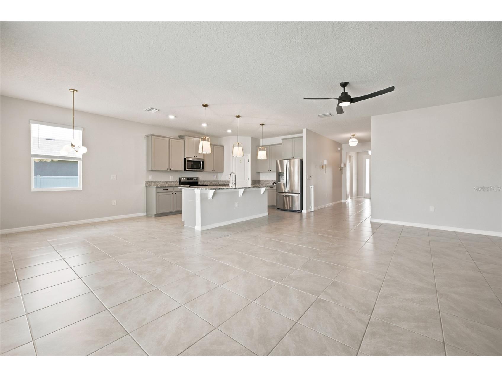 1581 NE 50th Terrace Ocala FL 34470 OM728779 image18