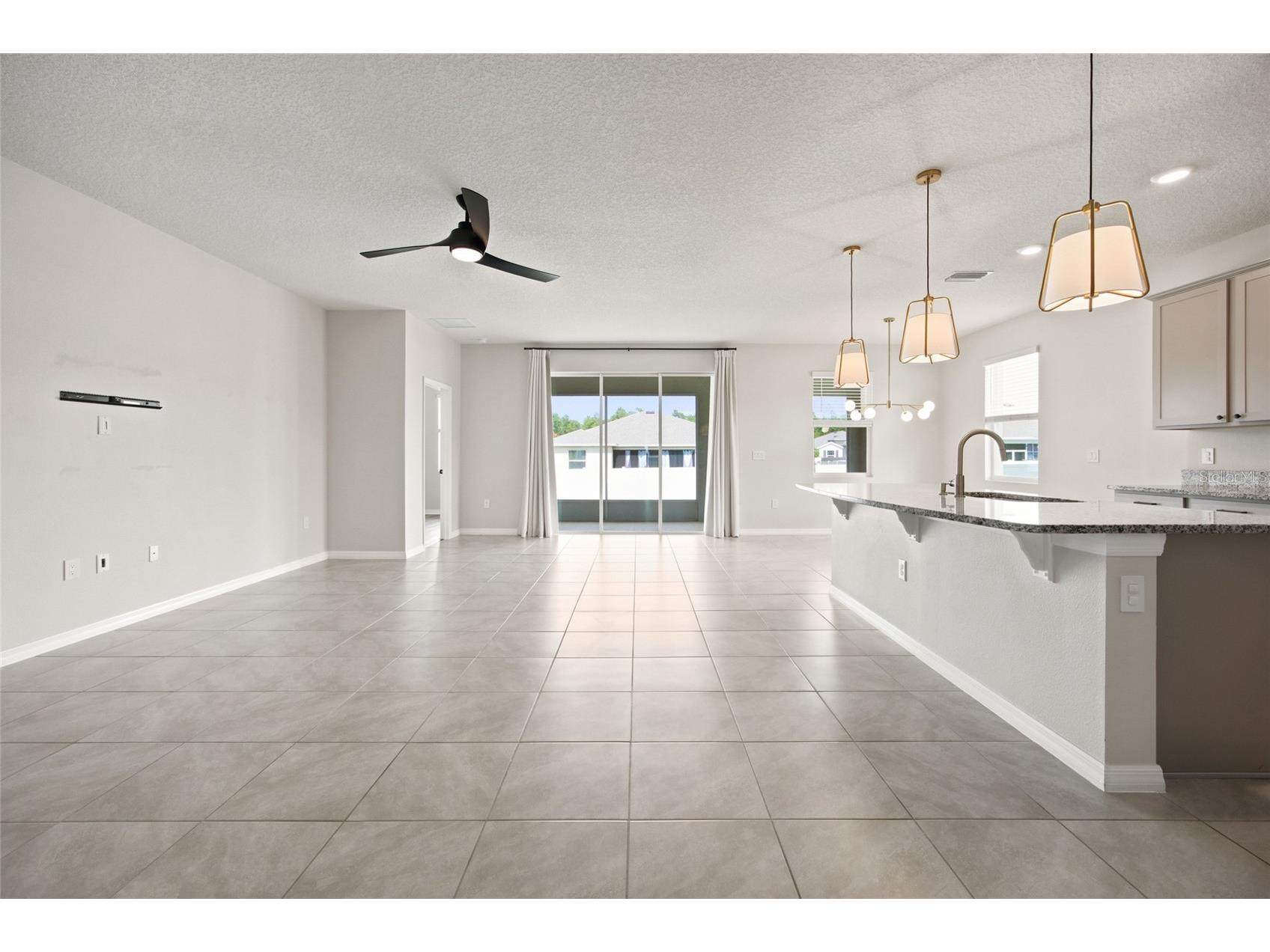 1581 NE 50th Terrace Ocala FL 34470 OM728779 image19