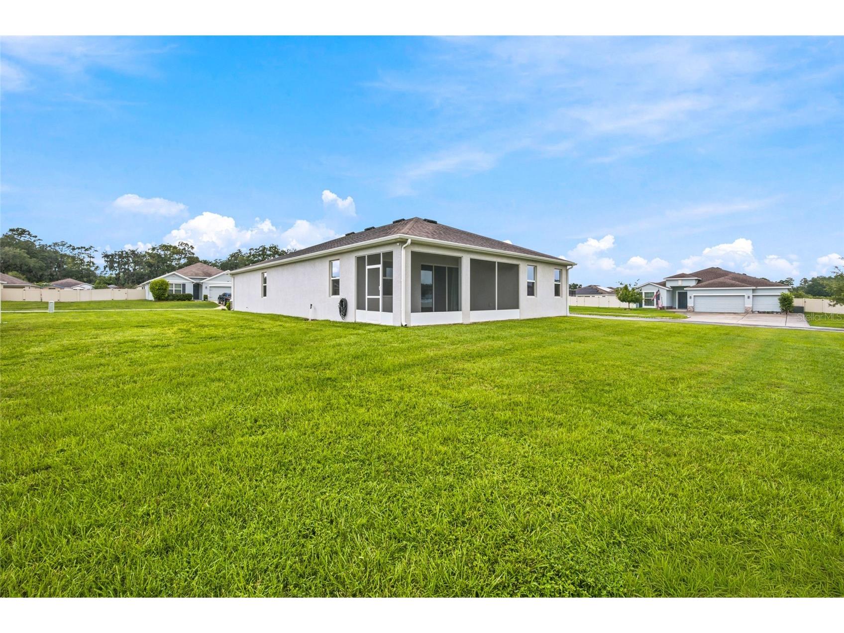 1581 NE 50th Terrace Ocala FL 34470 OM728779 image2