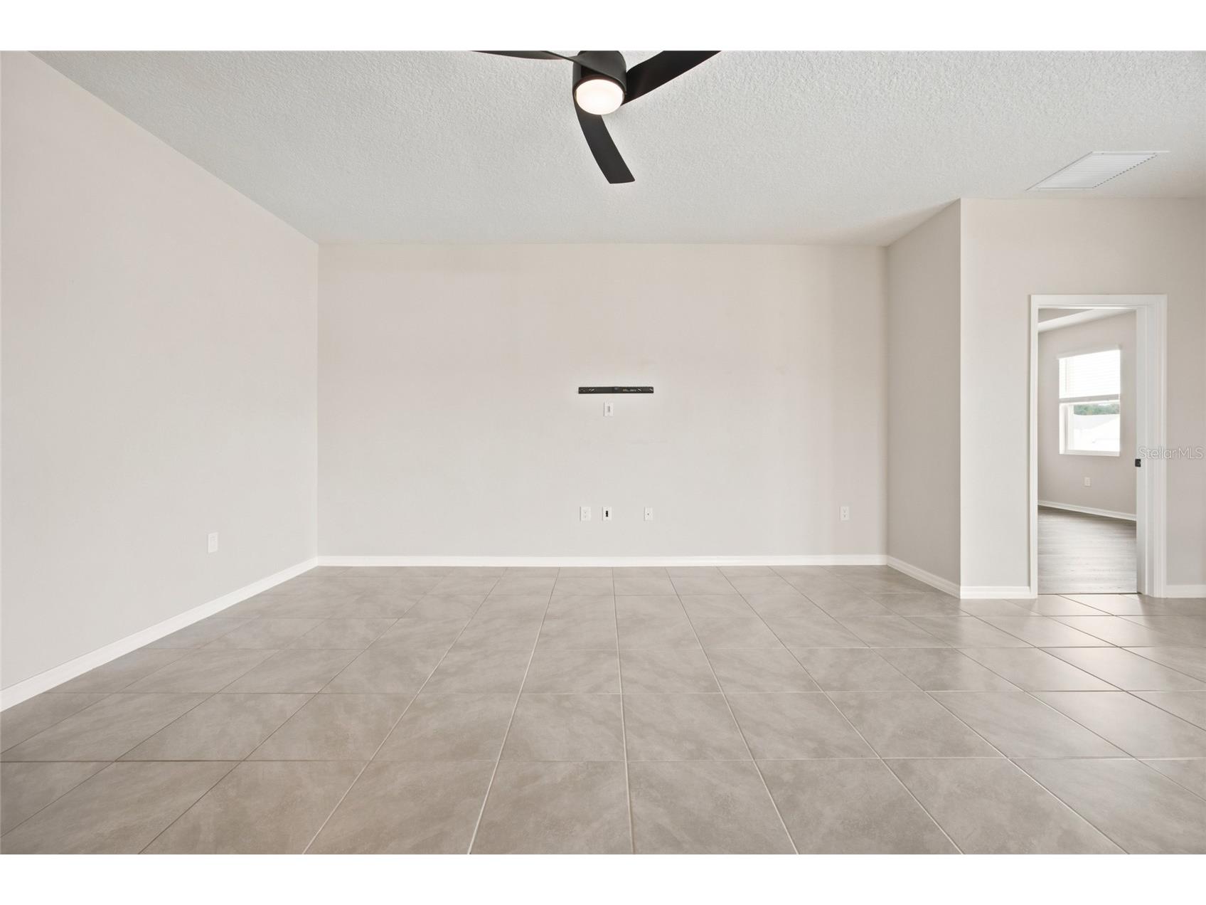 1581 NE 50th Terrace Ocala FL 34470 OM728779 image20