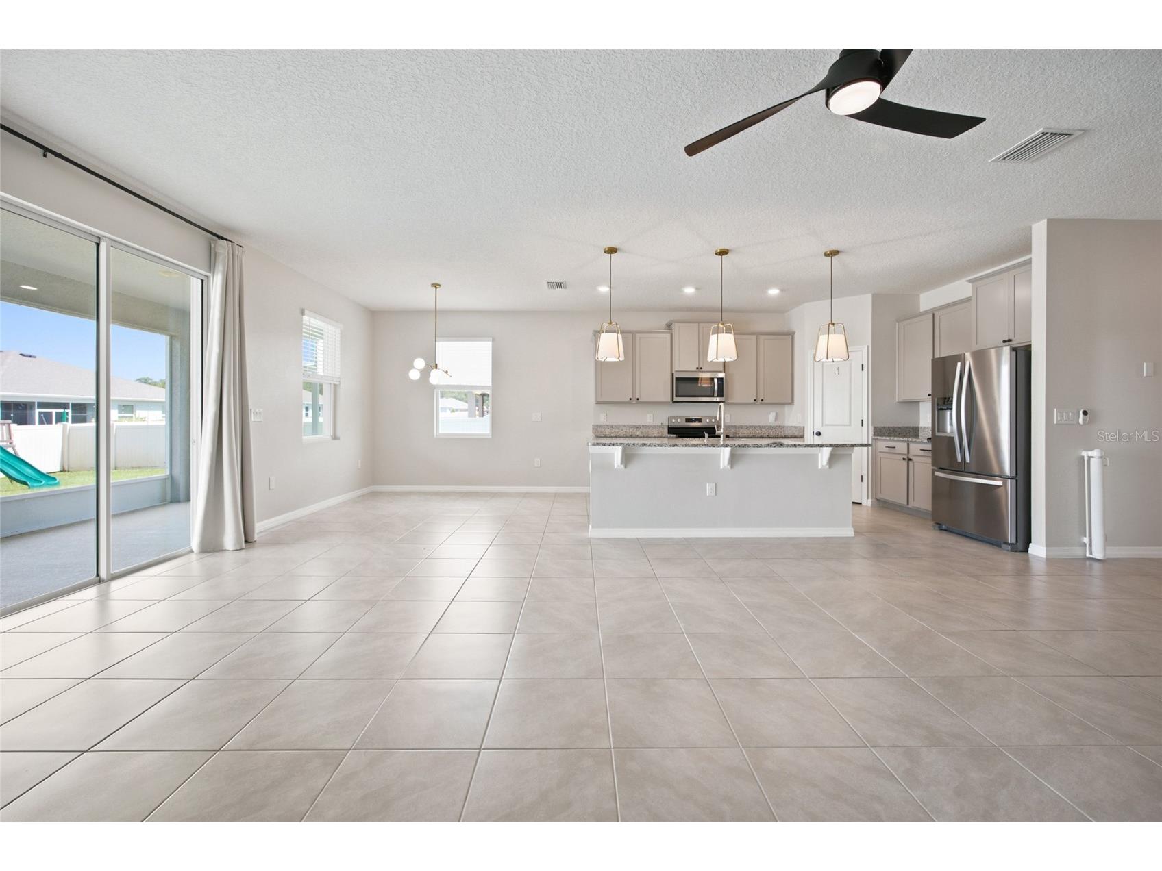 1581 NE 50th Terrace Ocala FL 34470 OM728779 image21