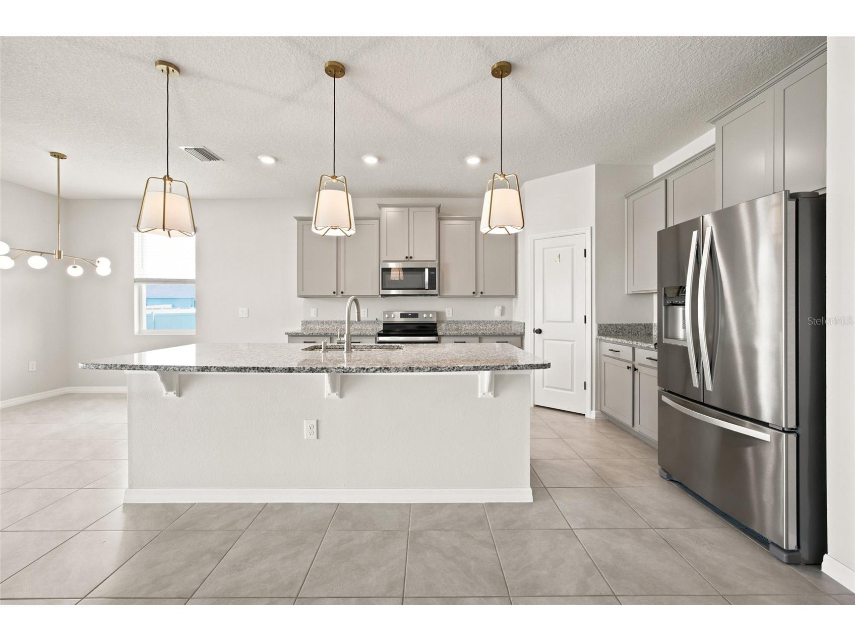 1581 NE 50th Terrace Ocala FL 34470 OM728779 image22