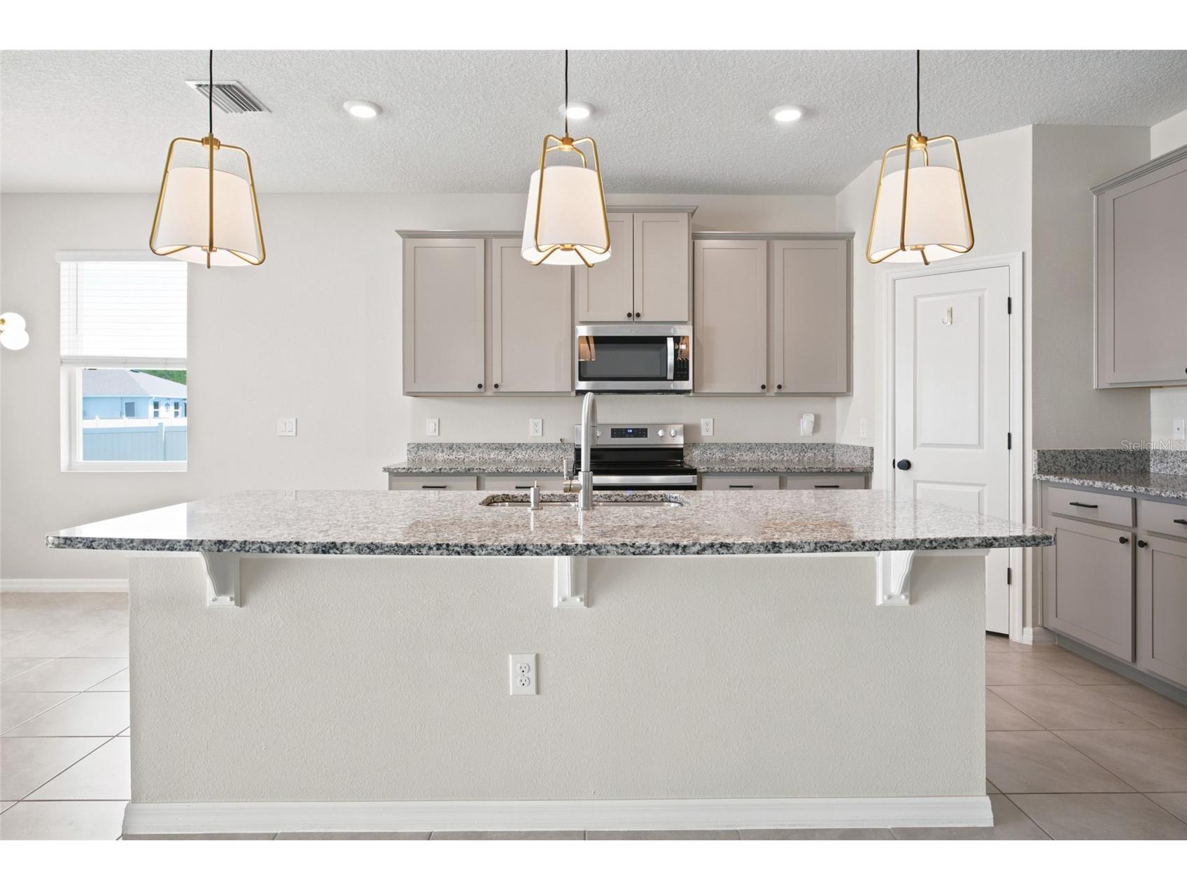 1581 NE 50th Terrace Ocala FL 34470 OM728779 image23