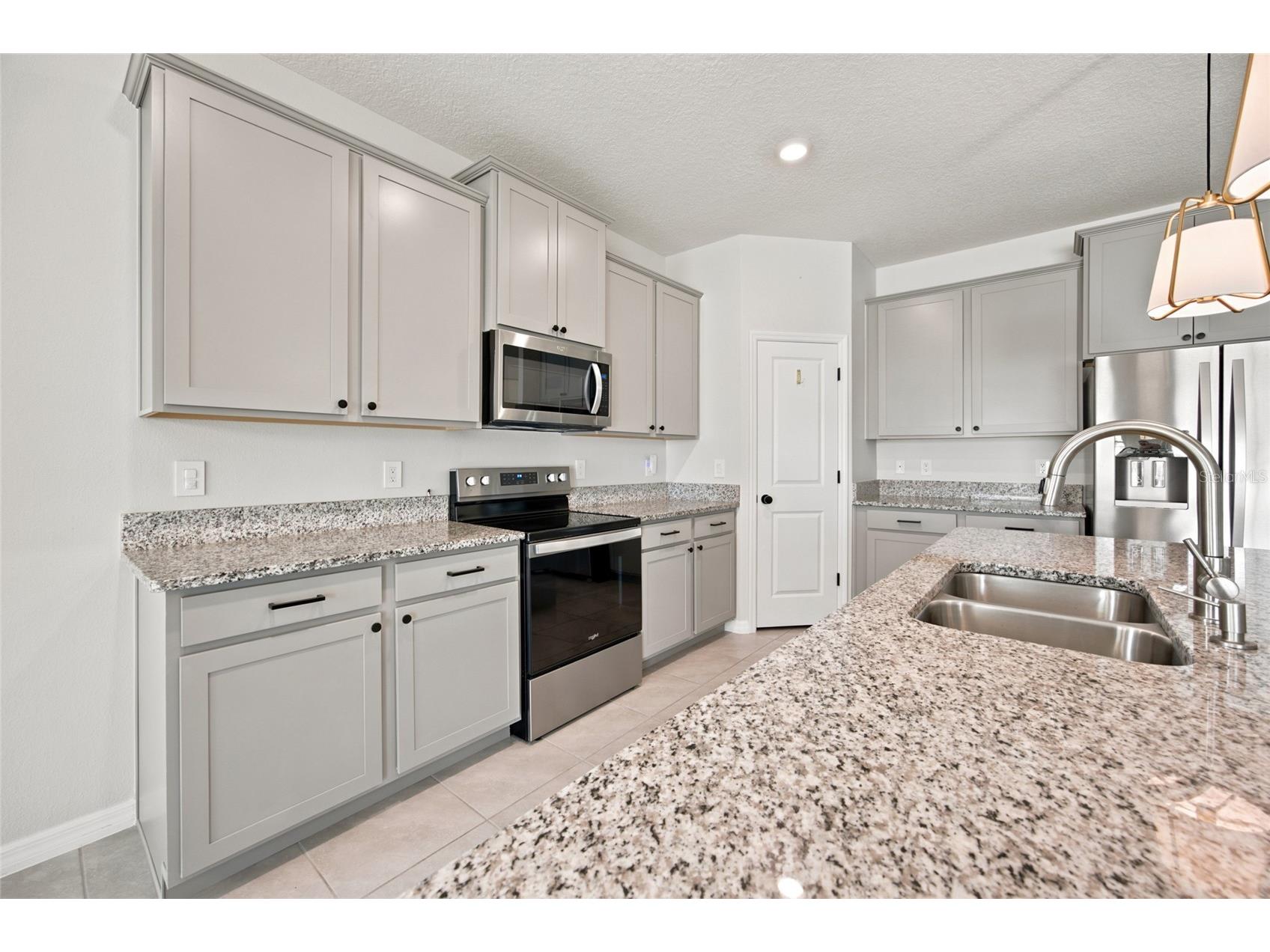 1581 NE 50th Terrace Ocala FL 34470 OM728779 image24