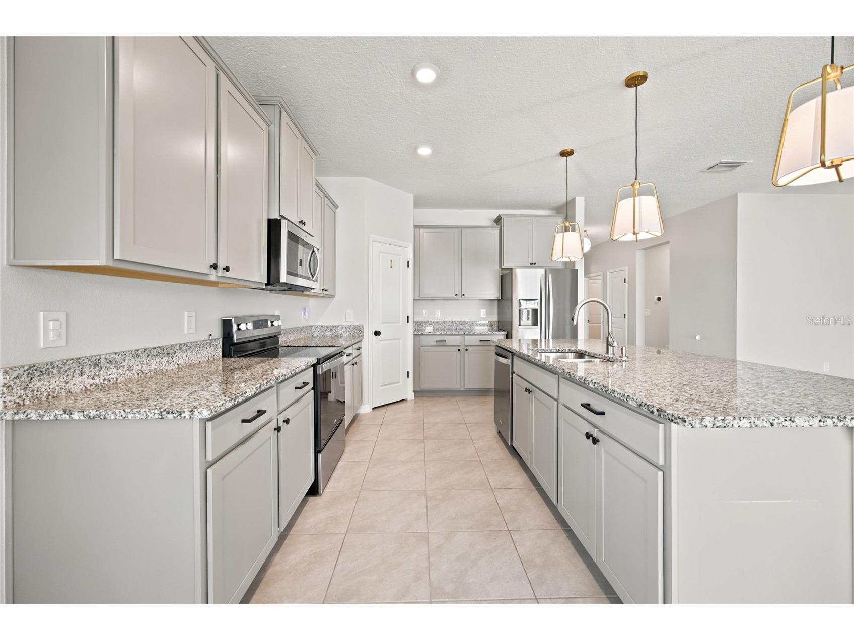 1581 NE 50th Terrace Ocala FL 34470 OM728779 image25