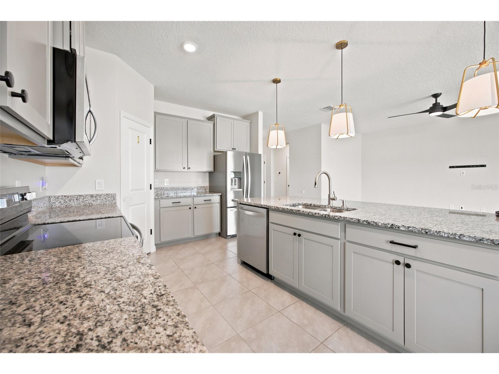 1581 NE 50th Terrace Ocala FL 34470 OM728779 image26