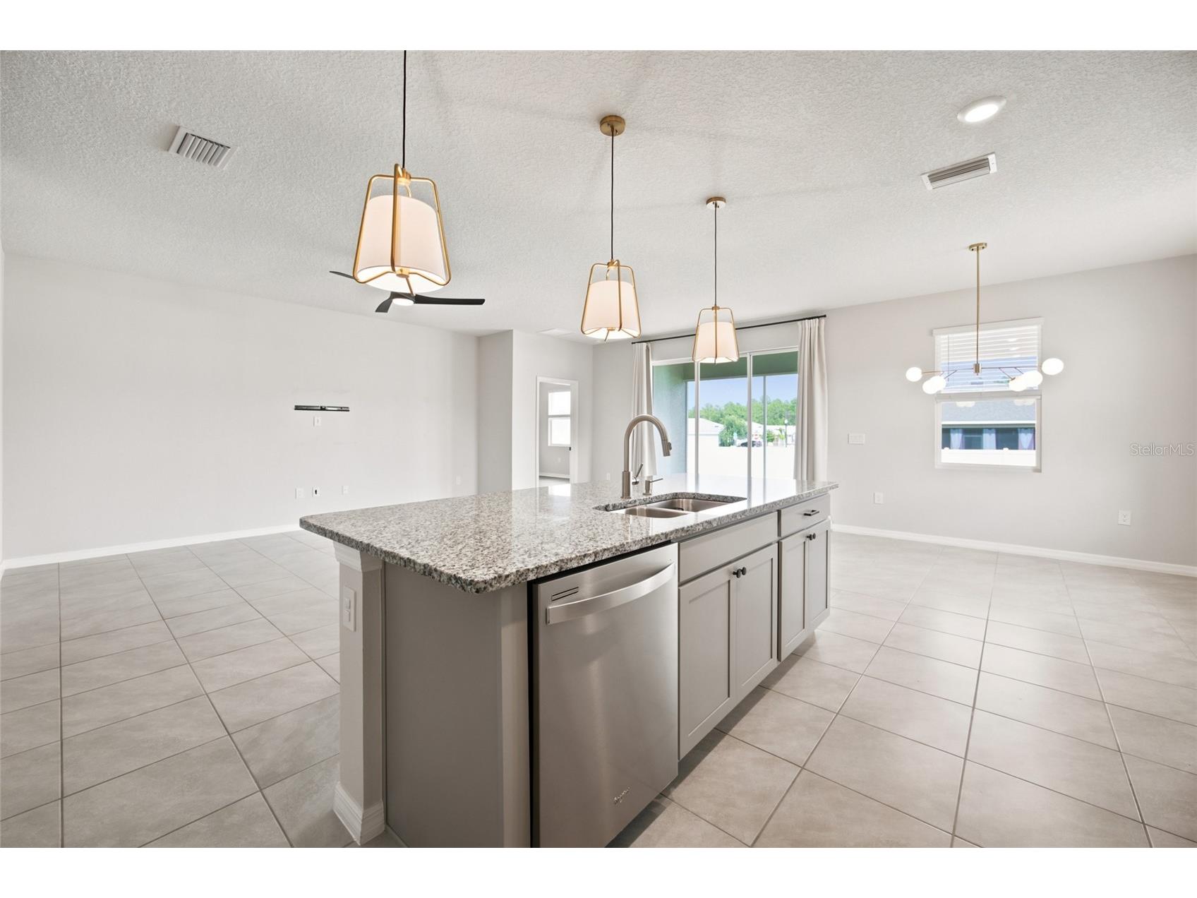1581 NE 50th Terrace Ocala FL 34470 OM728779 image28