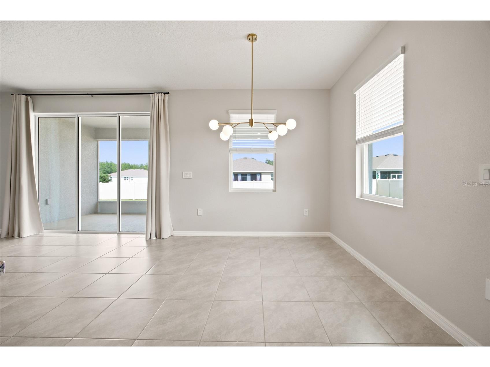 1581 NE 50th Terrace Ocala FL 34470 OM728779 image29